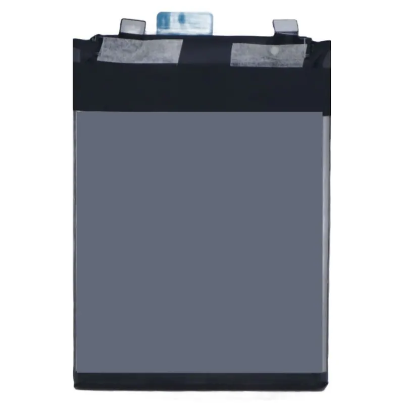 Battery for Infinix Note 30 VIP — image 1
