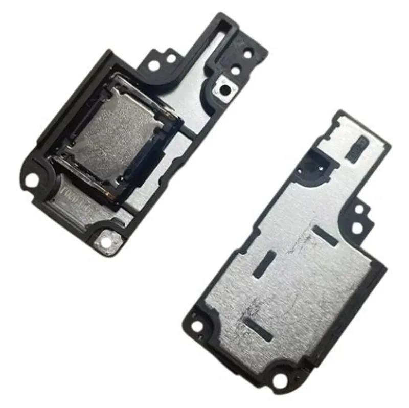 Ringer / Loud Speaker for Infinix Note 30 VIP — image 1