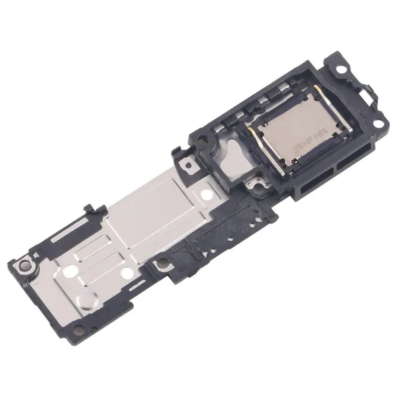 Ringer / Loud Speaker for Infinix Note 40 4G — image 1