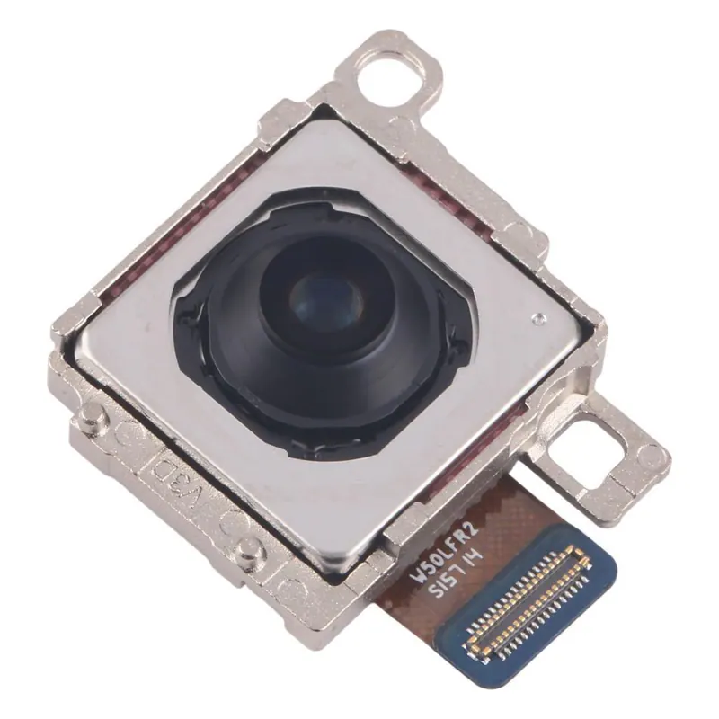 Replacement Back Camera for Infinix Smart 10 Plus (Main Camera) — image 1
