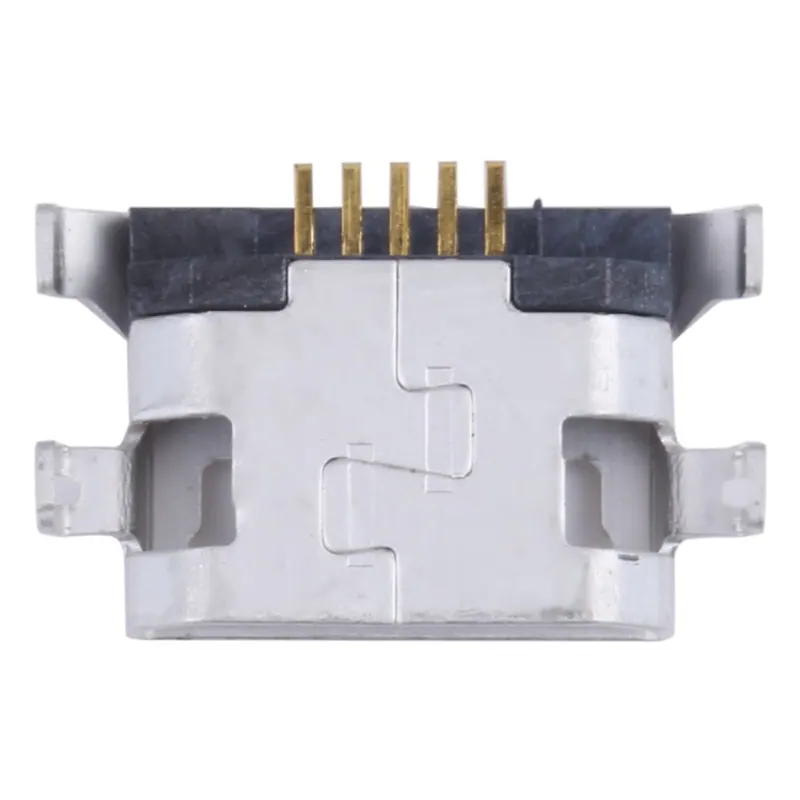 Charging Connector for Infinix Smart 5 2020 — image 1