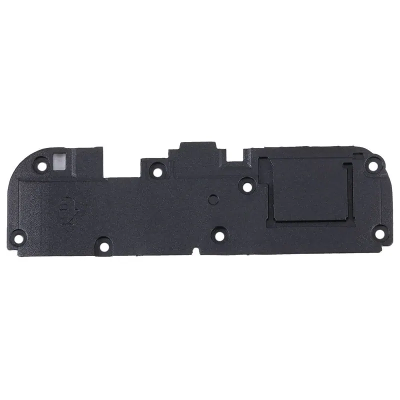 Ringer / Loud Speaker for Infinix Smart 5 2020 — image 1