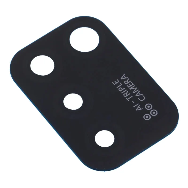 Camera Lens for Infinix Smart 5 2020 Blue — image 1