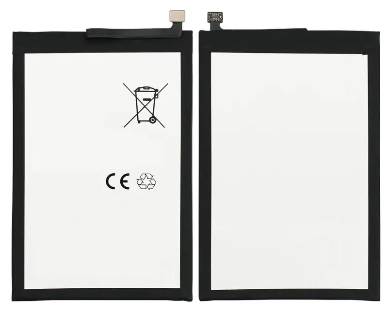 Battery for Infinix Smart 6 — image 1