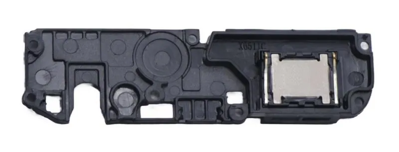 Ringer / Loud Speaker for Infinix Smart 6 — image 1