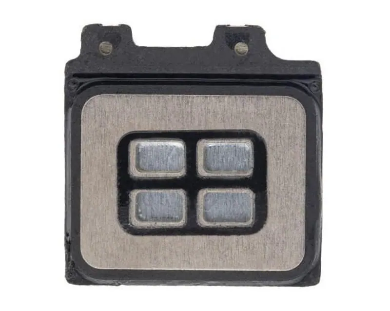 Ear Speaker for Infinix Smart 6 — image 1
