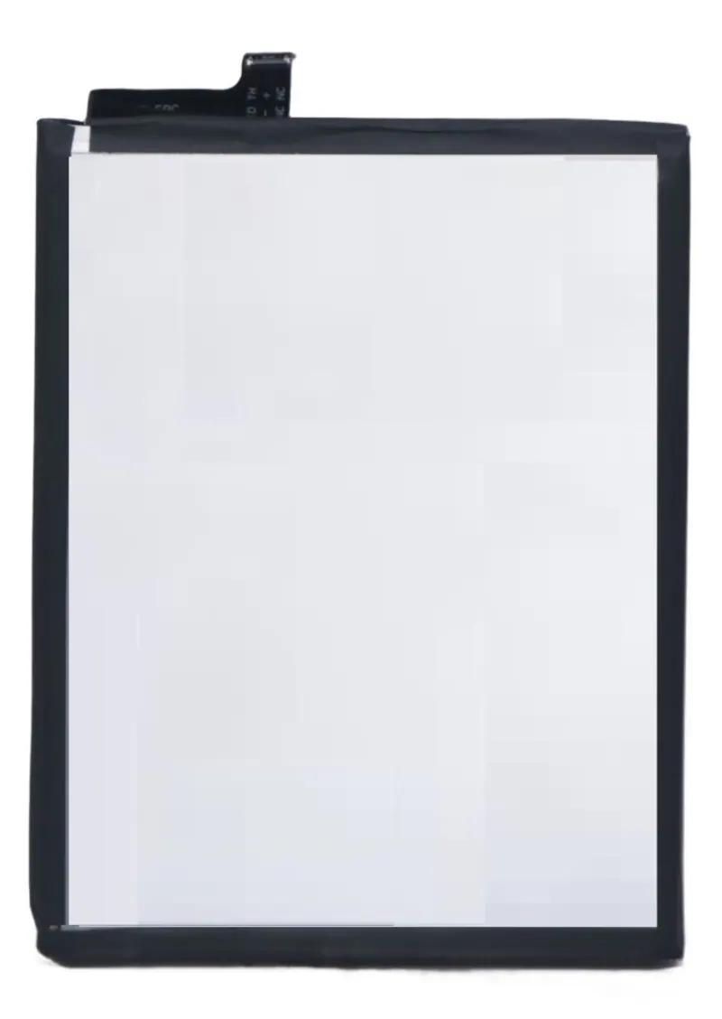 Battery for Infinix Smart 6 HD — image 1