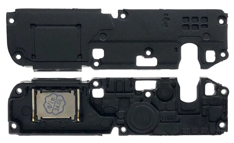 Ringer / Loud Speaker for Infinix Smart 6 HD — image 1