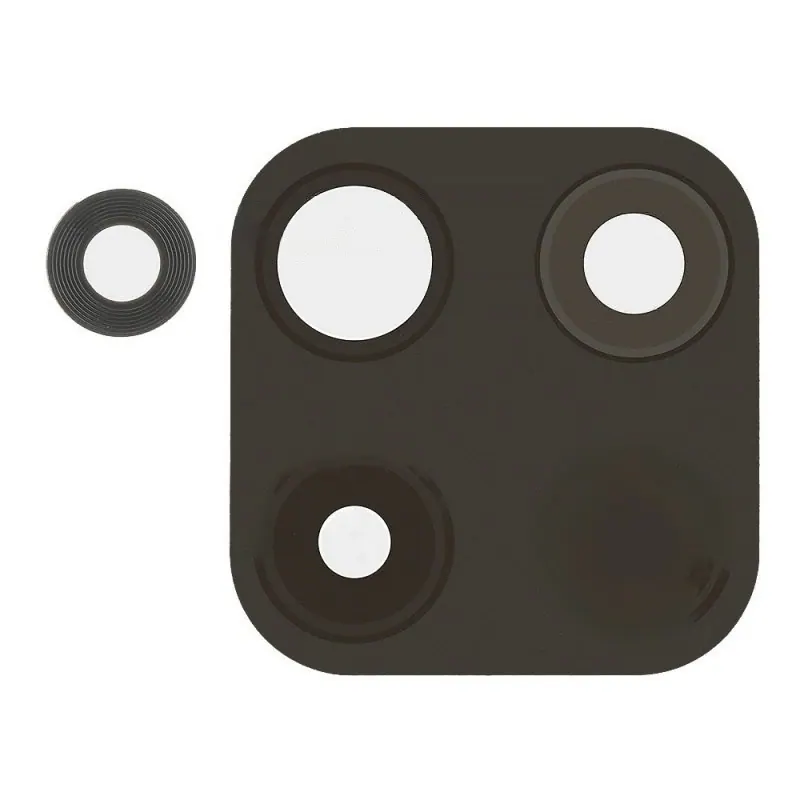 Camera Lens for Infinix Smart 6 HD Sky — image 1
