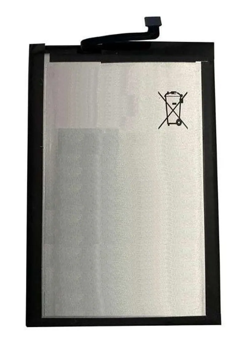 Battery for Infinix Smart 6 Plus India — image 1