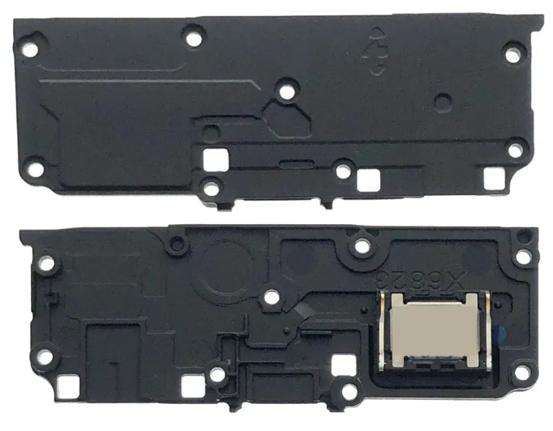 Ringer / Loud Speaker for Infinix Smart 6 Plus India — image 1