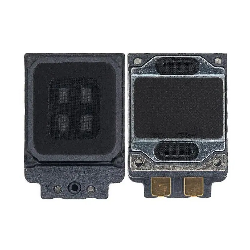 Ear Speaker for Infinix Smart 6 Plus India — image 1