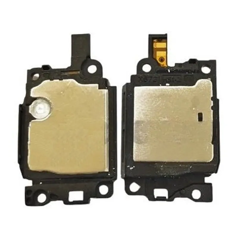 Ringer / Loud Speaker for Infinix Zero 30 4G — image 1