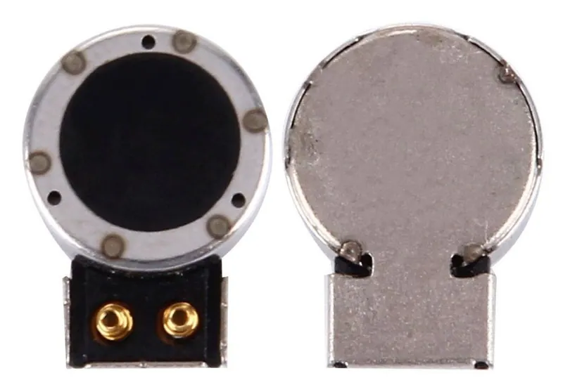 Vibrator for Infinix Zero 30 4G — image 1