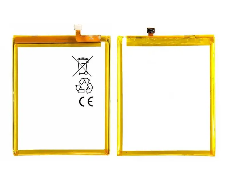 Battery for Infinix Zero 4 Plus — image 1