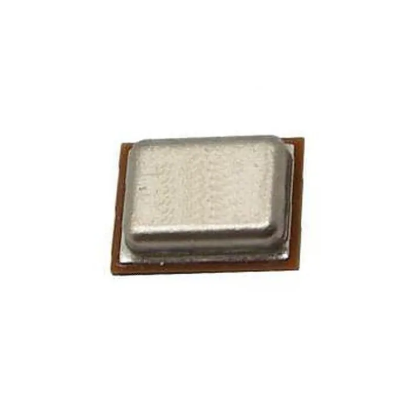 Microphone for Infinix Zero 4 Plus — image 1