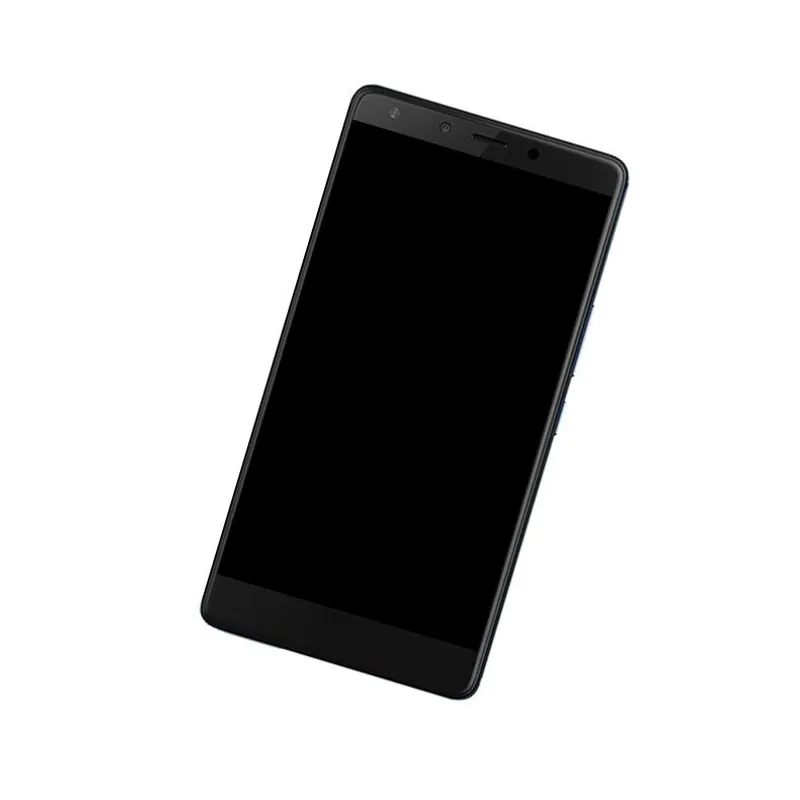 LCD Connector for Infinix Zero 4 Plus — image 1