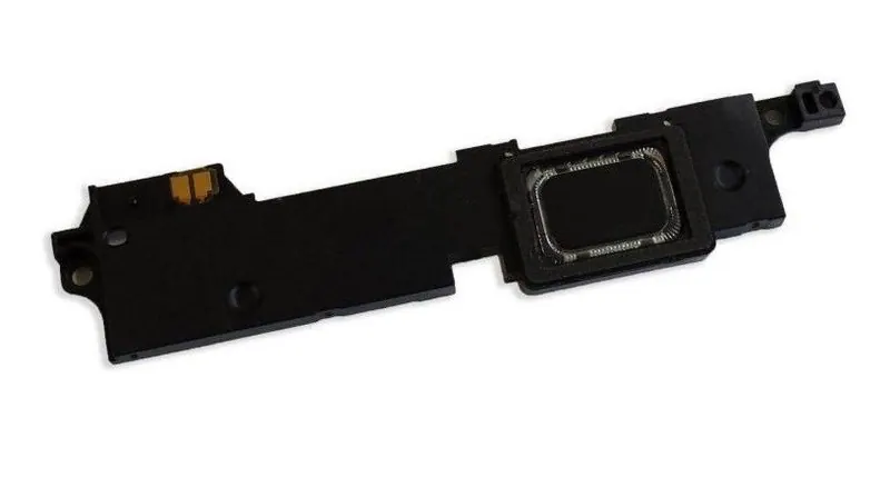 Ringer / Loud Speaker for Infinix Zero 6 Pro — image 1
