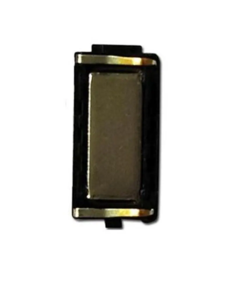 Ear Speaker for Infinix Zero 6 Pro — image 1