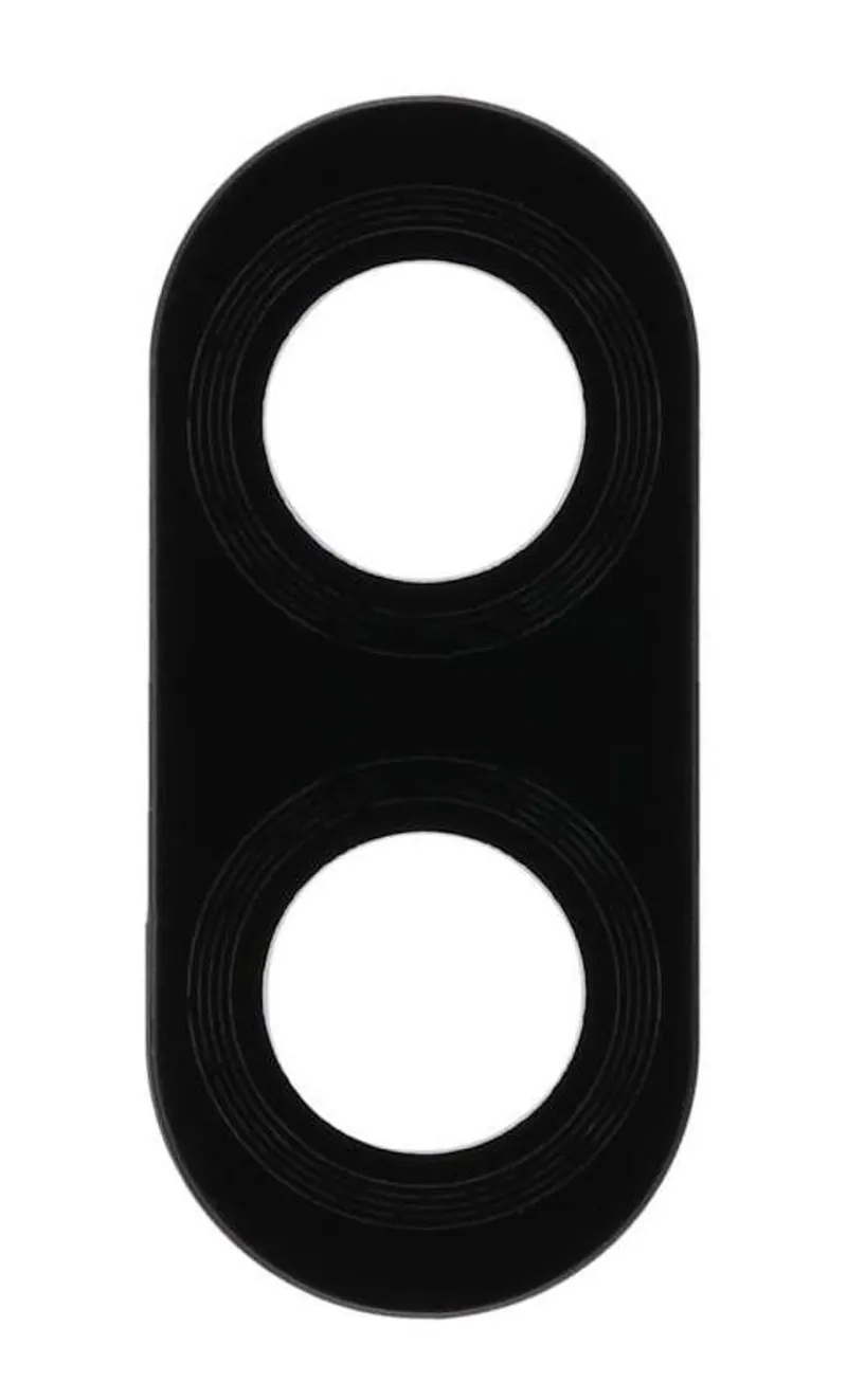 Camera Lens for Infinix Zero 6 Pro Cyan — image 1