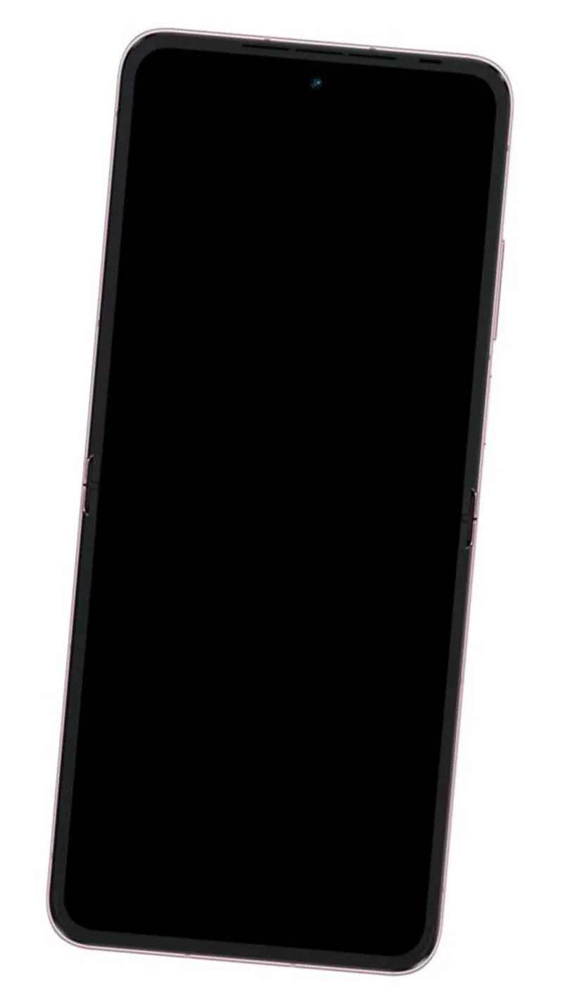 Battery for Infinix Zero Flip 5G — image 1