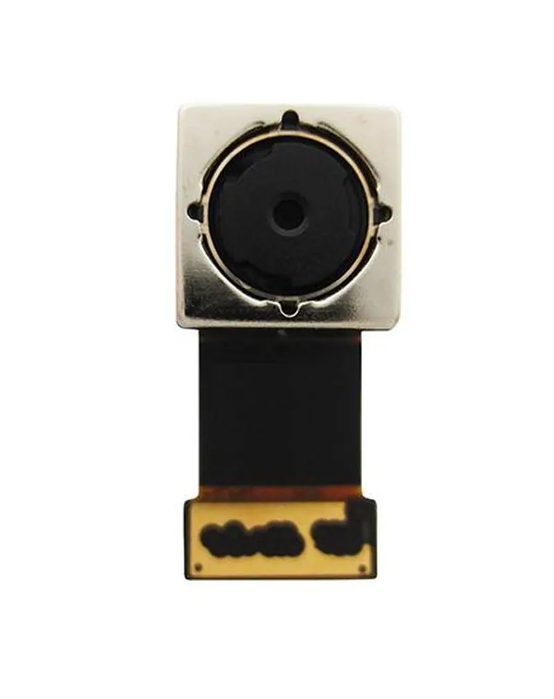 Replacement Back Camera for Infinix Zero Ultra (Main Camera) — image 1