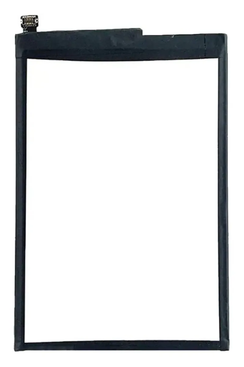 Battery for Infinix Zero X Neo — image 1
