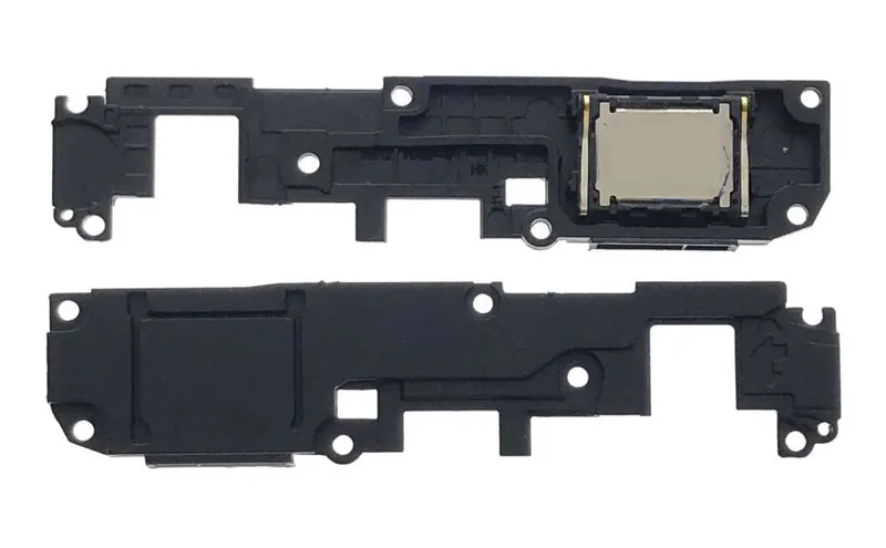 Ringer / Loud Speaker for Infinix Zero X Neo — image 1