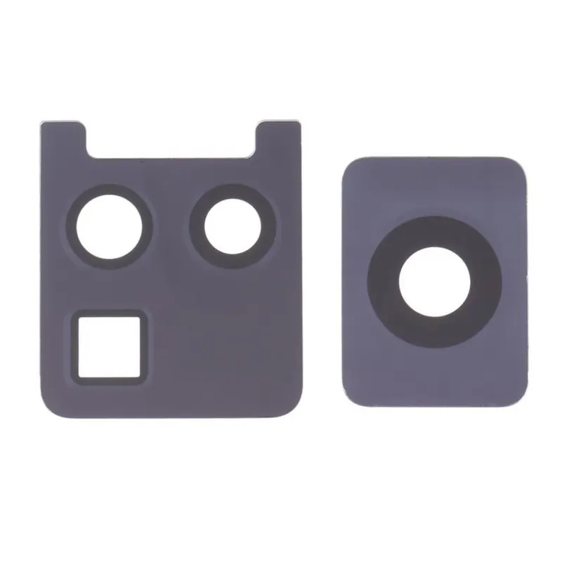 Camera Lens for Infinix Zero X Neo Blue — image 1