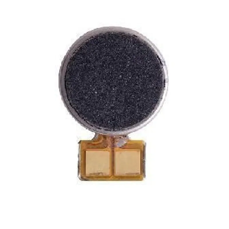 Vibrator for Infinix Zero X Neo — image 1