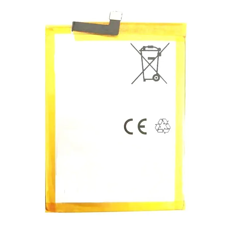 Battery for Infinix S5 Lite — image 1
