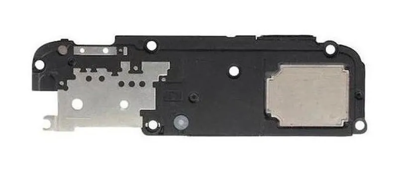 Ringer / Loud Speaker for Infinix S5 Lite — image 1