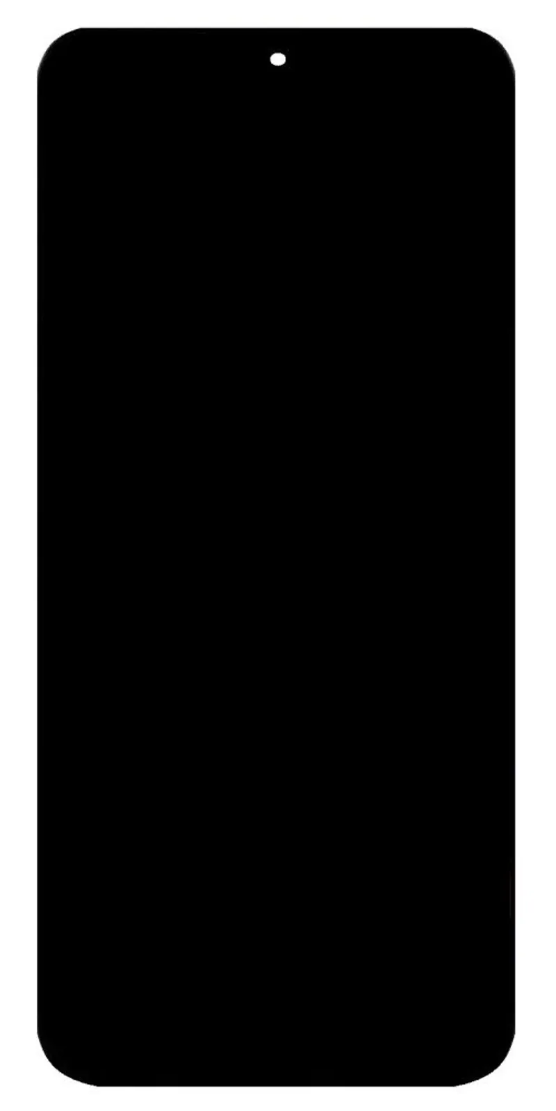 LCD Screen for Infinix GT 30 Pro (replacement display without touch) — image 1