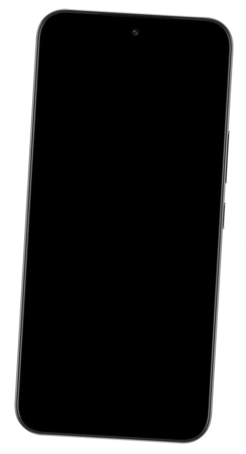 Volume Button Flex Cable for Infinix GT 30 Pro — image 1