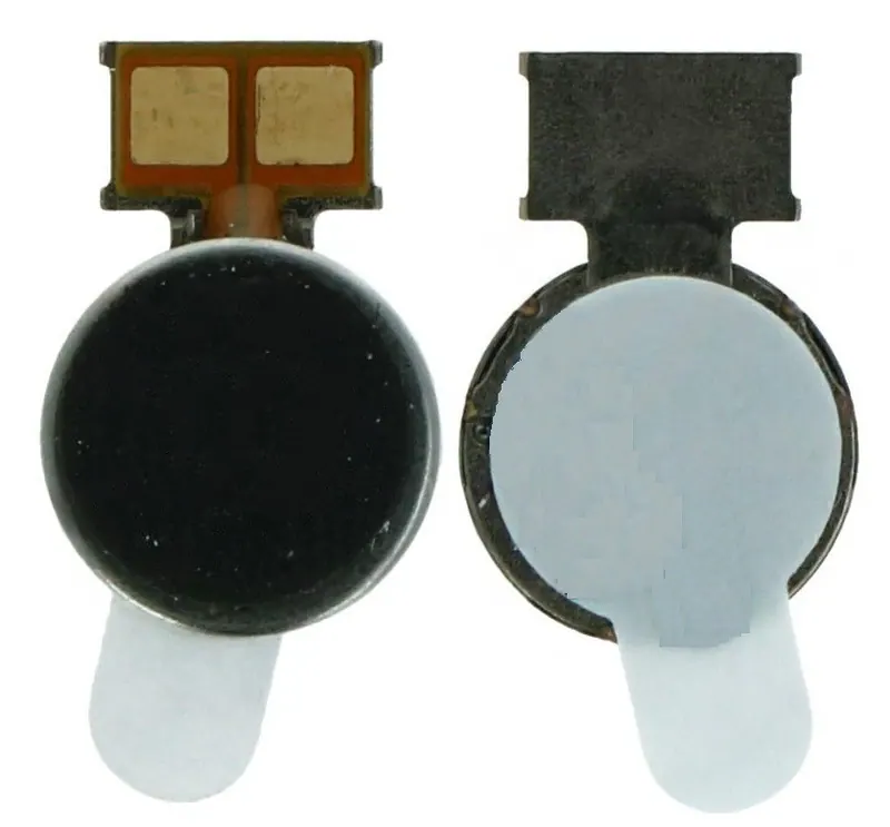 Vibrator for Infinix GT 30 Pro — image 1