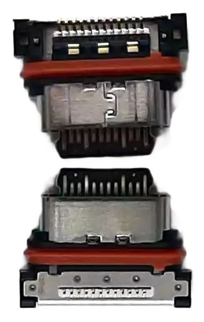 Charging Connector for Sony Xperia 1 IV — image 1