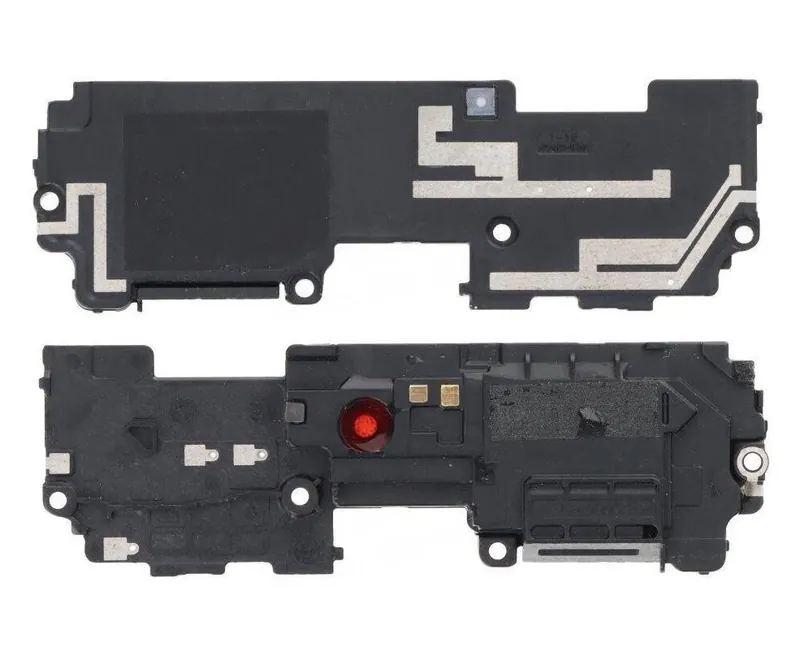 Ringer / Loud Speaker for Sony Xperia 1 IV — image 1