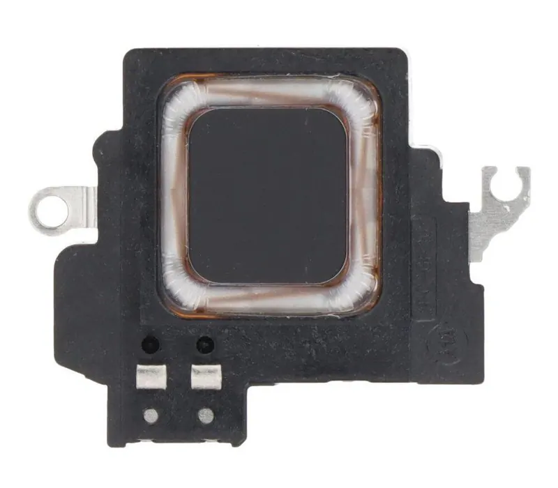 Ear Speaker for Sony Xperia 1 IV — image 1