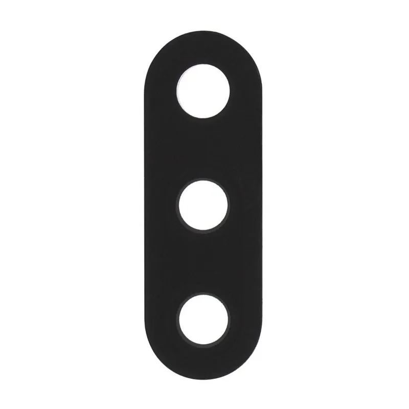 Camera Lens for Sony Xperia 1 IV Black — image 1
