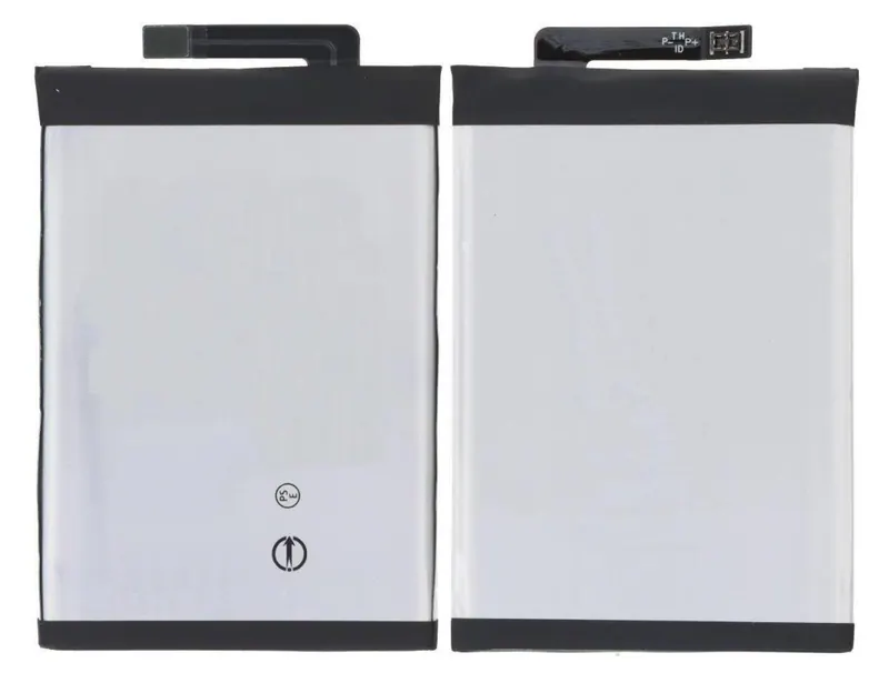 Battery for Sony Xperia 10 II — image 1