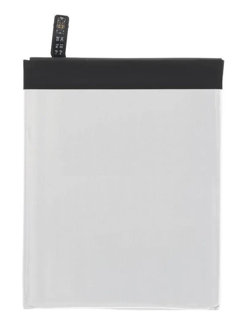 Battery for Sony Xperia 10 IV — image 1
