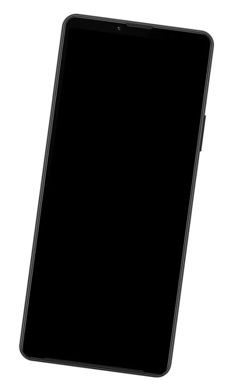 LCD Connector for Sony Xperia 10 IV — image 1