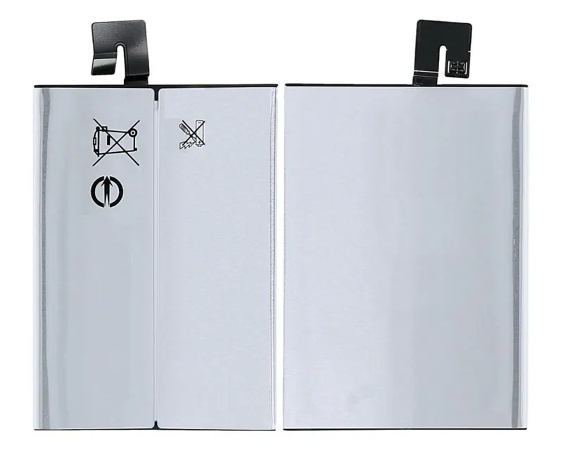 Battery for Sony Xperia 10 Plus — image 1
