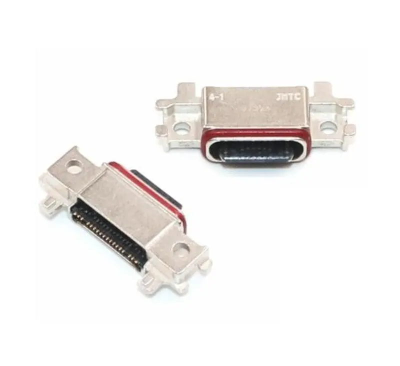 Charging Connector for Sony Xperia 10 Plus — image 1