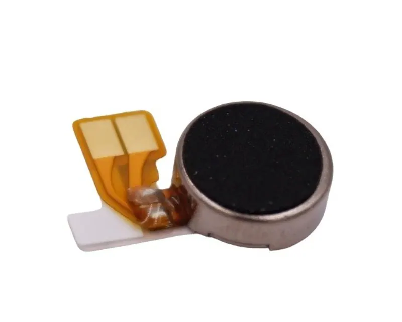 Vibrator for Sony Xperia 10 Plus — image 1