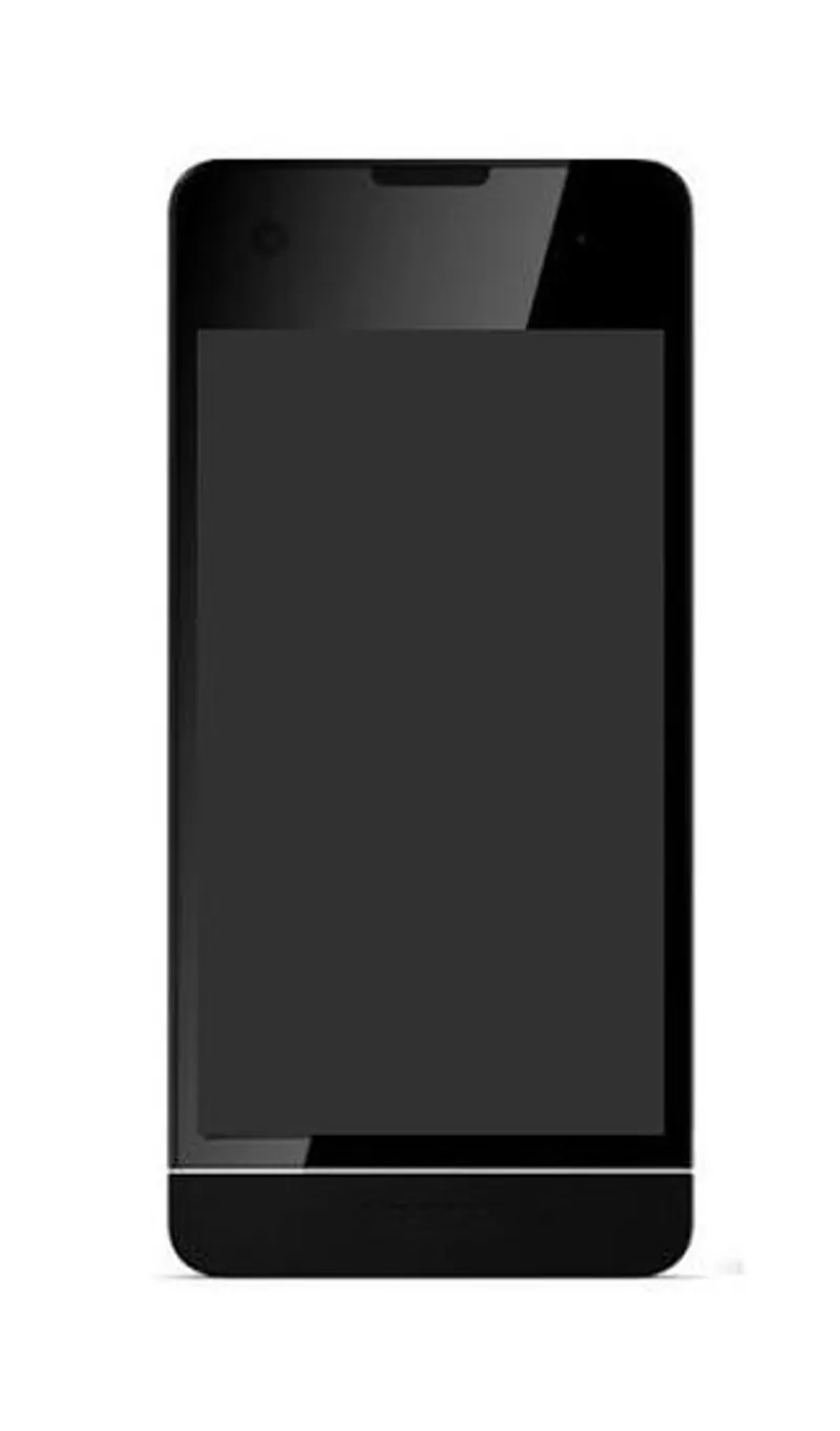 Display for Sony Xperia SX SO-05D - Pink (Combo Folder) — image 1