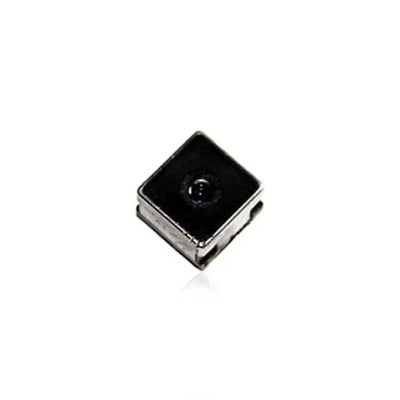 Replacement Back Camera for Sony Xperia SX SO-05D (Main Camera) — image 1