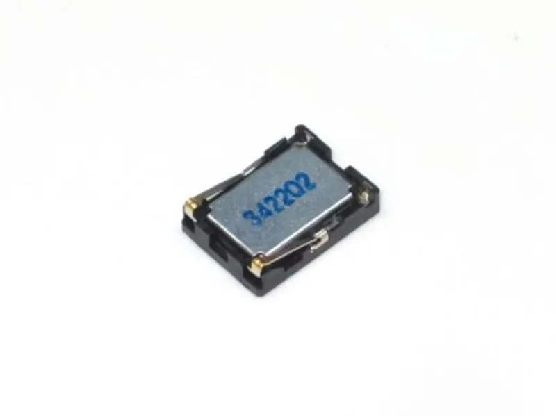 Ringer / Loud Speaker for Sony Xperia SX SO-05D — image 1