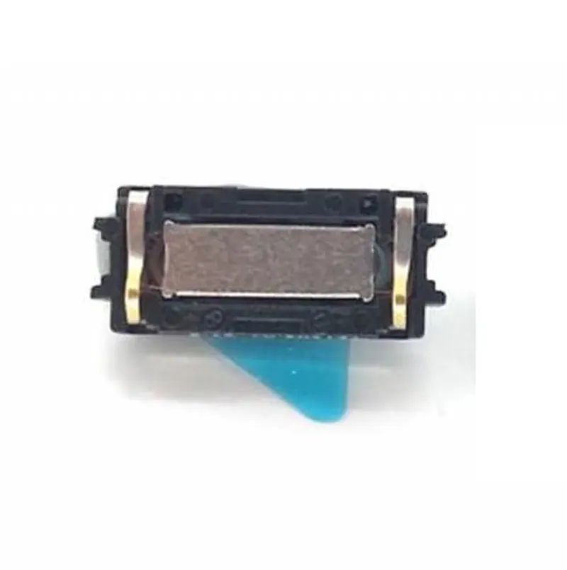 Ear Speaker for Sony Xperia SX SO-05D — image 1