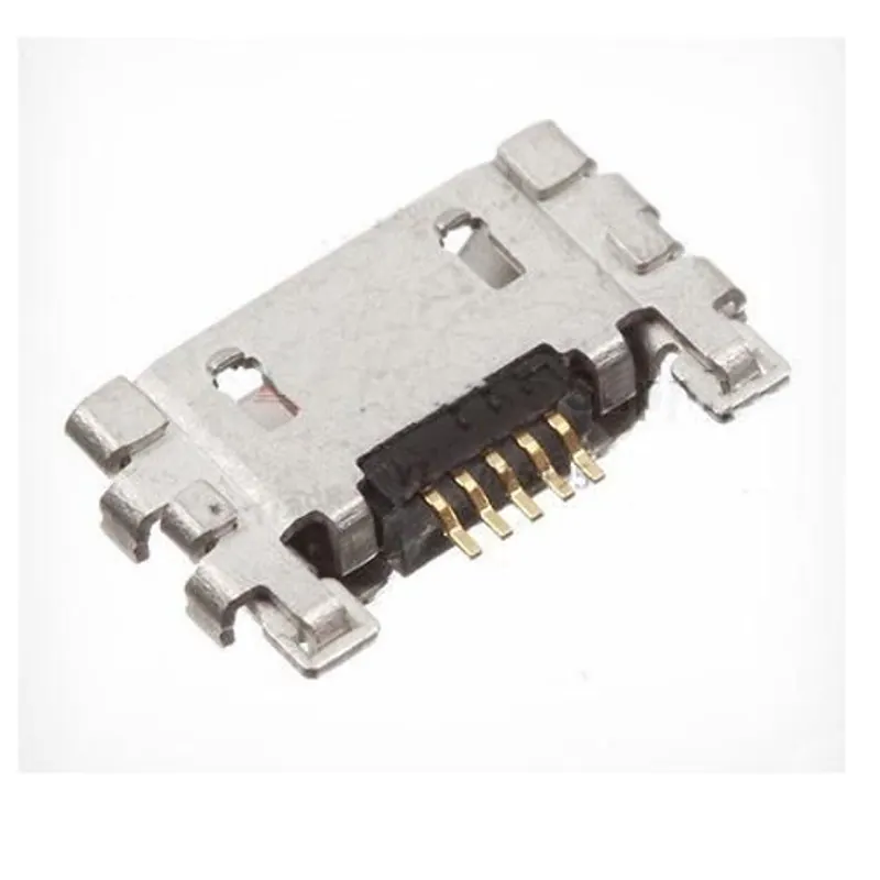 Charging Connector for Sony Xperia Z1S — image 1